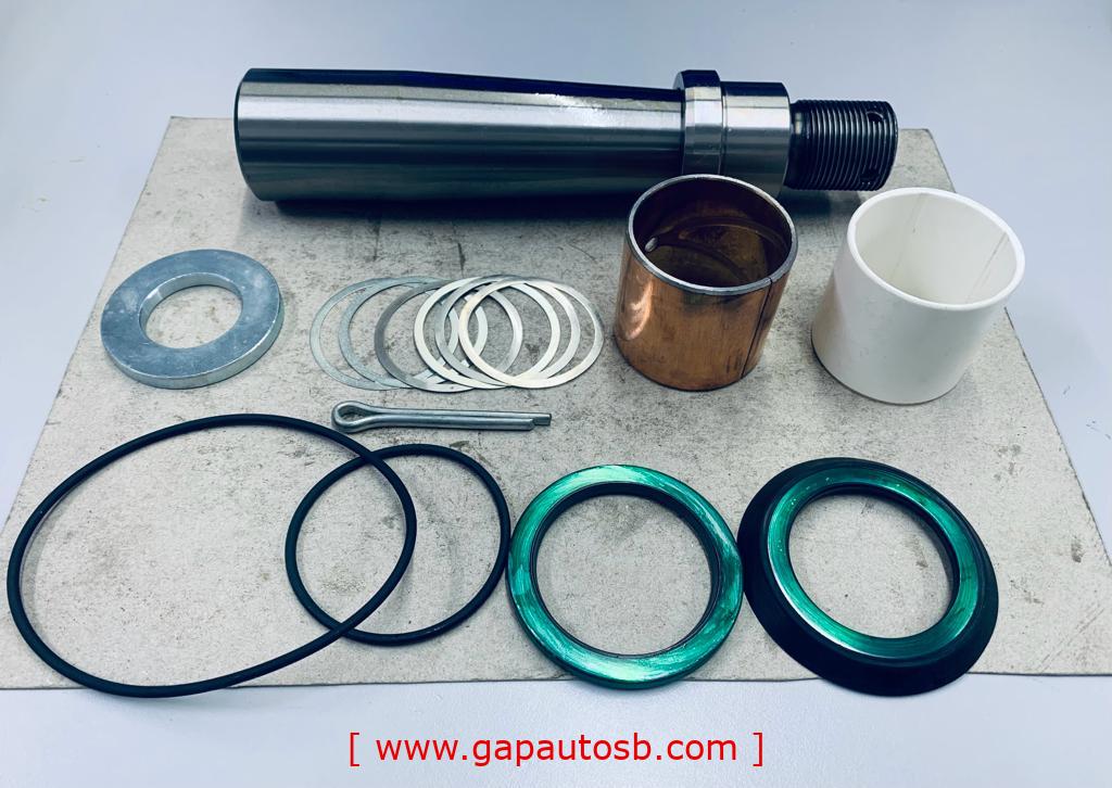 270911 VOLVO FL10 KIN PIN KIT 48MM