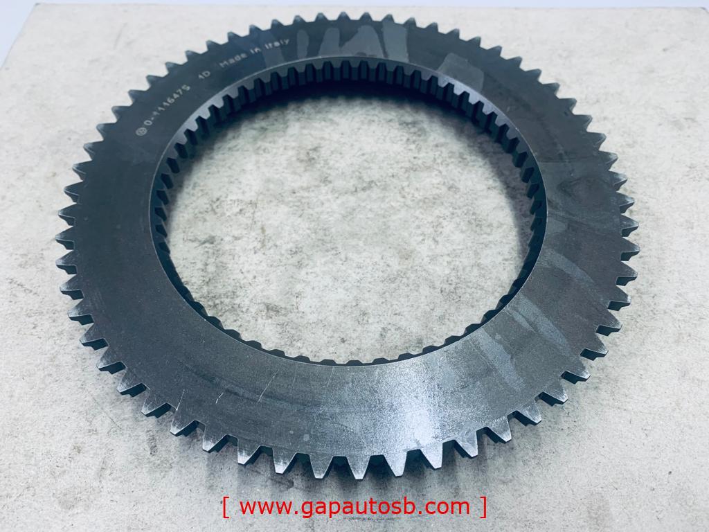 SCANIA GR GRS GRSO 900 SNYC. CONE 1116475