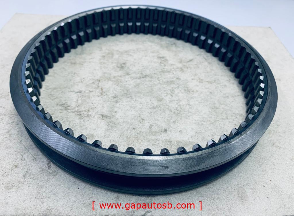 SCANIA GR GRS GRSO 801 900 SLIDING SLEEVE 369906