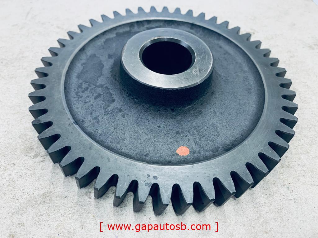 VOLVO D11 D13 D16 AIR COMPRESSOR GEAR 8131848