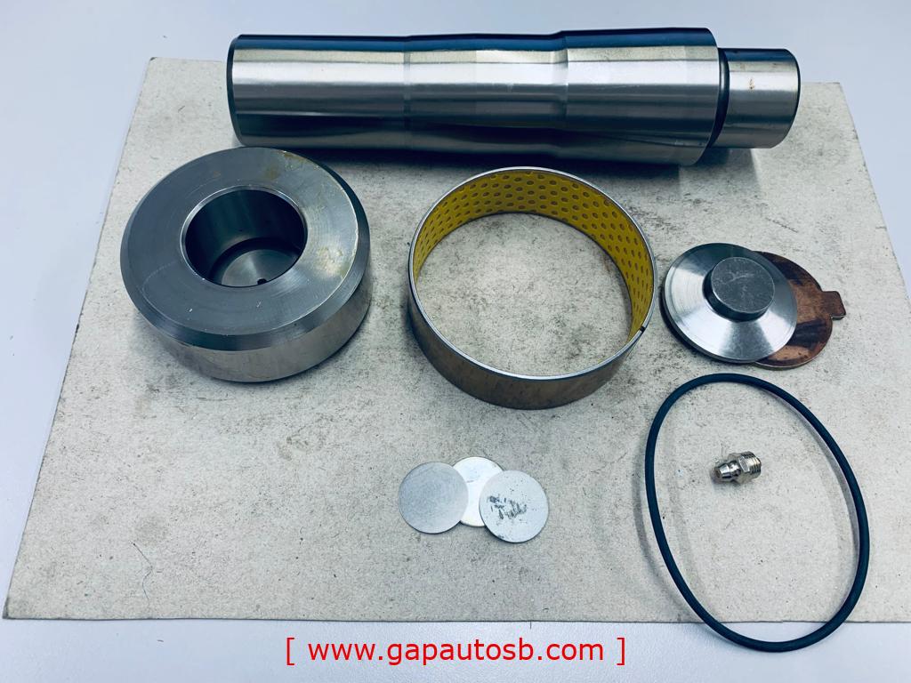 SCANIA G SERIES KING PIN REPAIR KIT 1912140