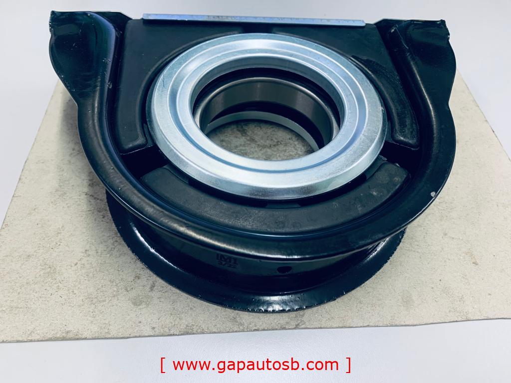 DAF 1 DAF LONG SHAFT BEARING (75X20X220X86MM) 1425157