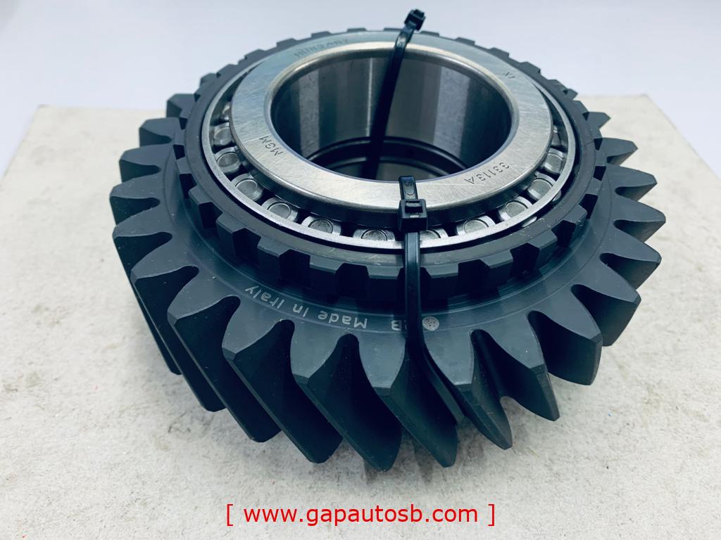 VOLVO VT GEARBOX 3RD GEAR 29T WITH BEARING (33113) 8172640