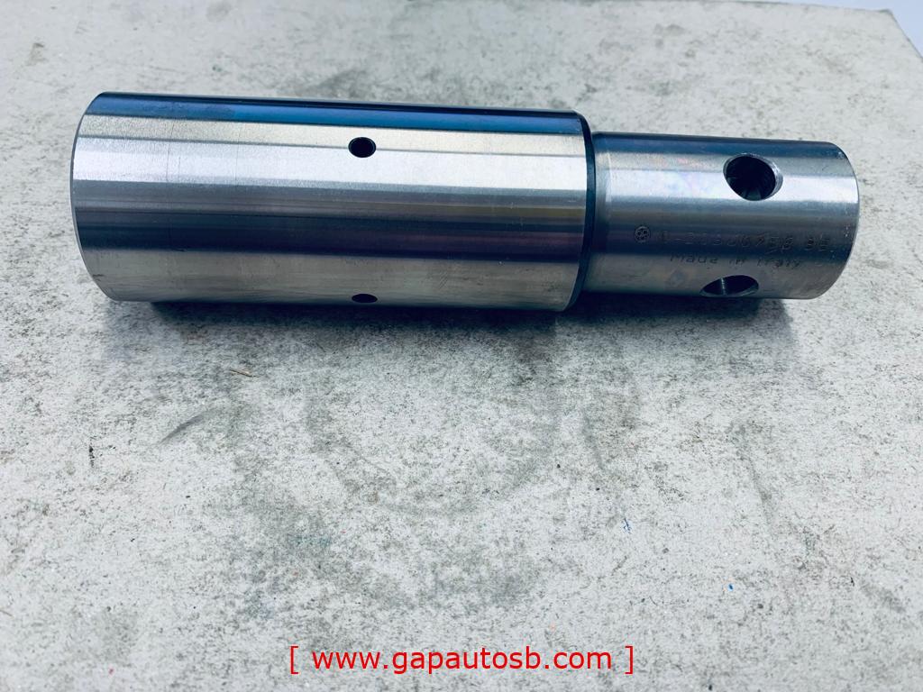 VOLVO R1700/1900 REVERSE SHAFT 20366756 1652538