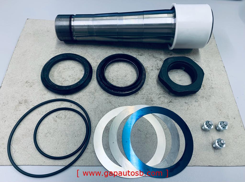 VOLVO FM12 V2 KIN PIN SET 60MMX227MM SPECIAL MODEL 85108338 20390834