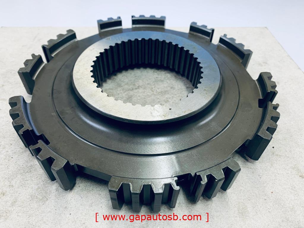 VOLVO R1700/1900 SYNCHRONIZER HUB 1668214