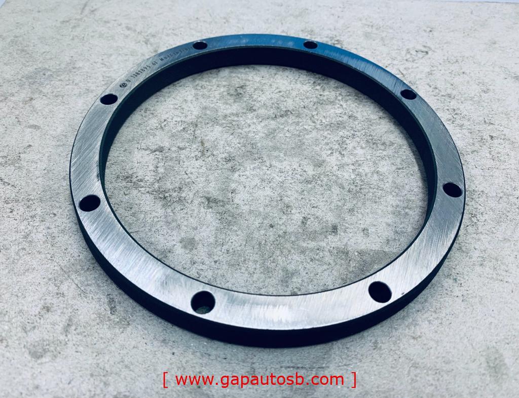 SCANIA GR GRS GRSO 900 INTERMEDIATE RING 1383895