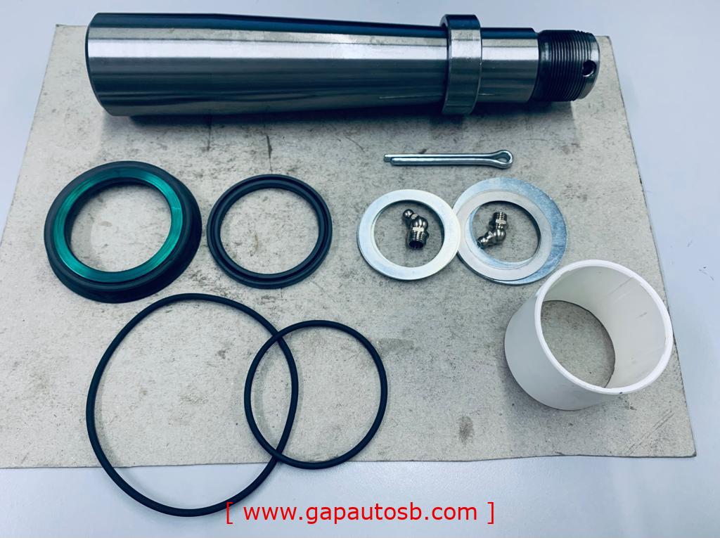 VOLVO FM10 KIN PIN KIT 3090266 271142