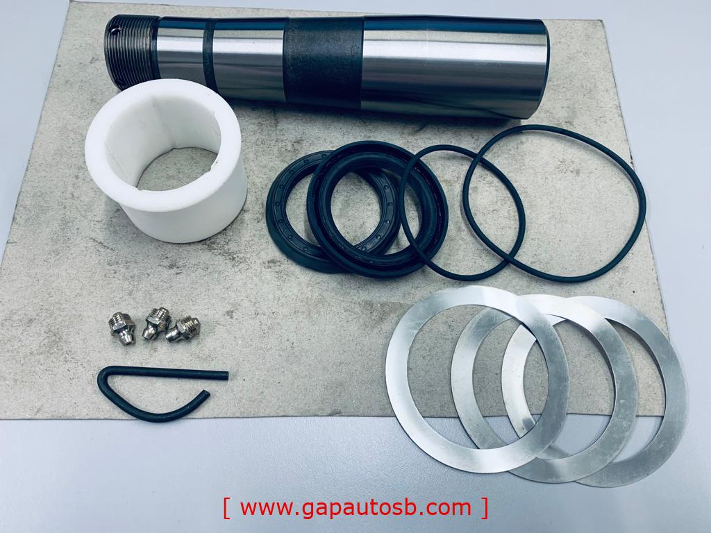 VOLVO FM12 V1 KIN PIN SET 51MM 3092467