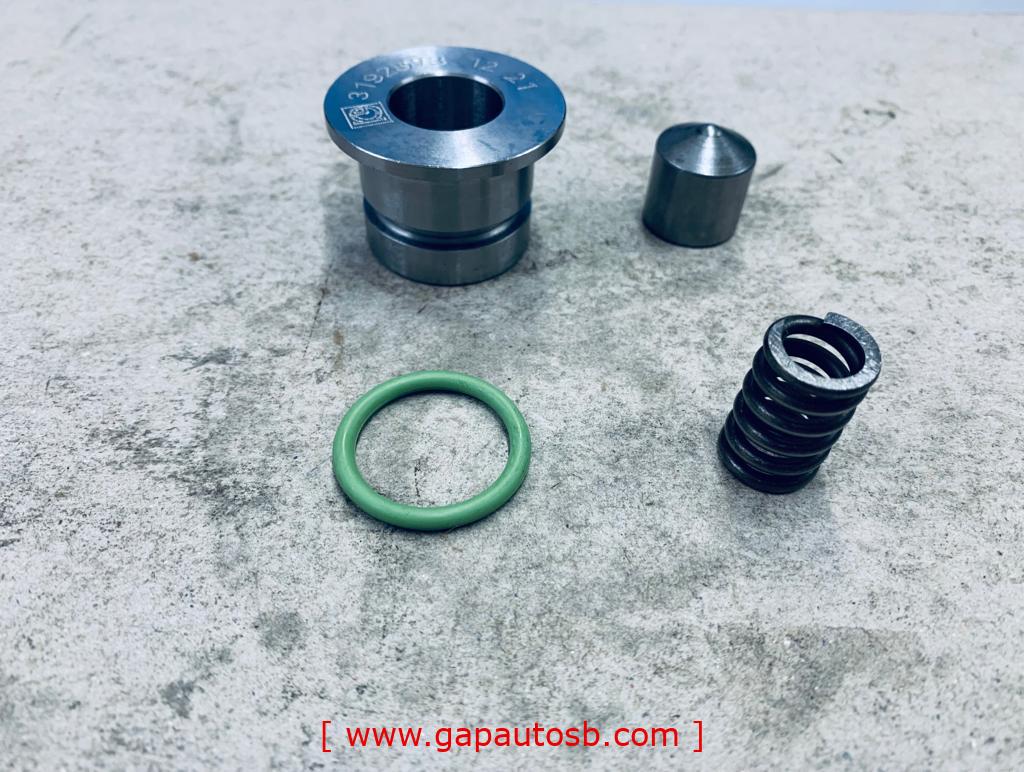 VOLVO AT GEARBOX REPAIR KIT K10.04243