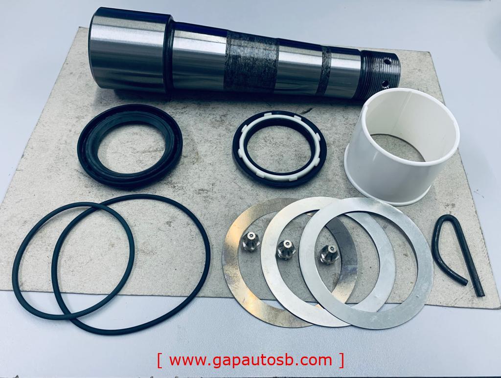 VOLVO FM12 V2 KIN PIN SET LEMA 60MM 3093731