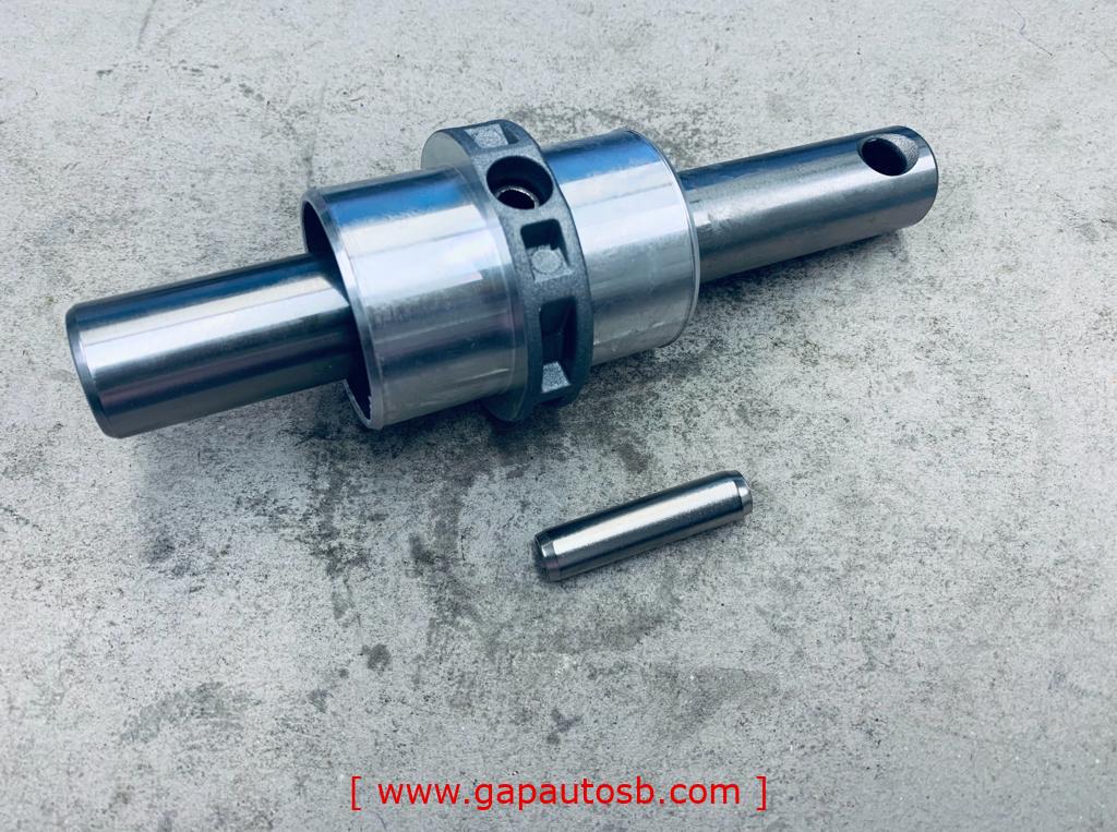 VOLVO AUTO TRANMISSION GEAR ROD PISTON WABCO 4213659342 21302093