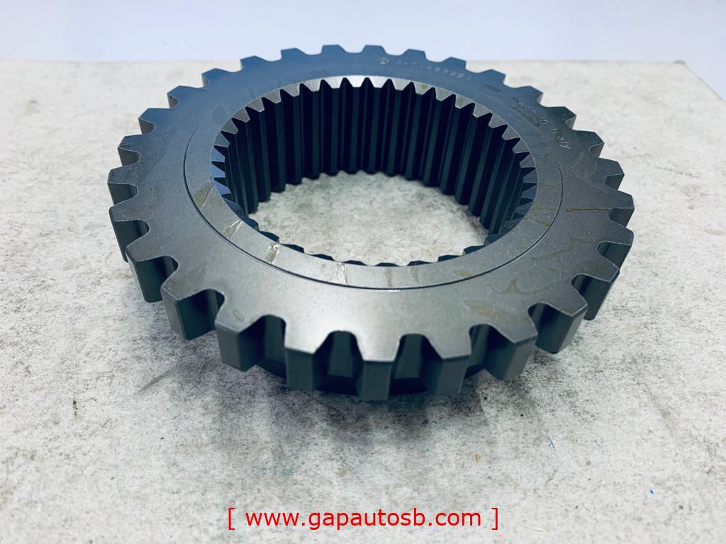 VOLVO VT GEARBOX WHEEL HUB 20483351