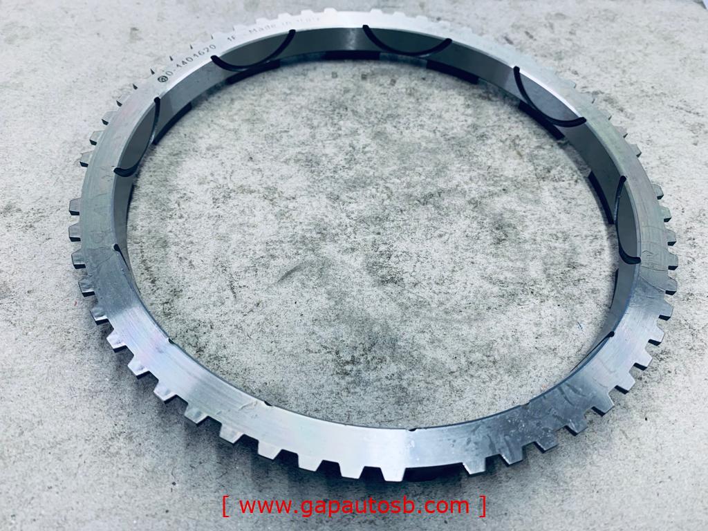 SCANIA GR GRS GRSO 801 900 MAIN SHAFT GEAR 1401620