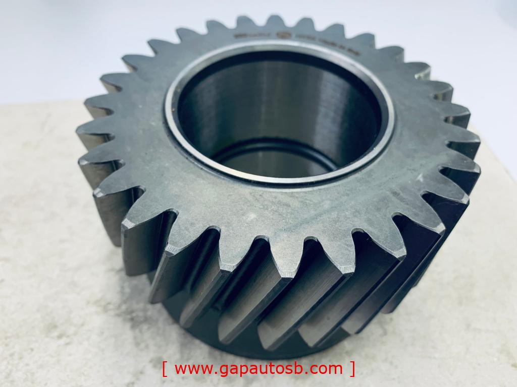 VOLVO AT GEARBOX 2ND GEAR 28TH COUNTER SHAFT 20544781