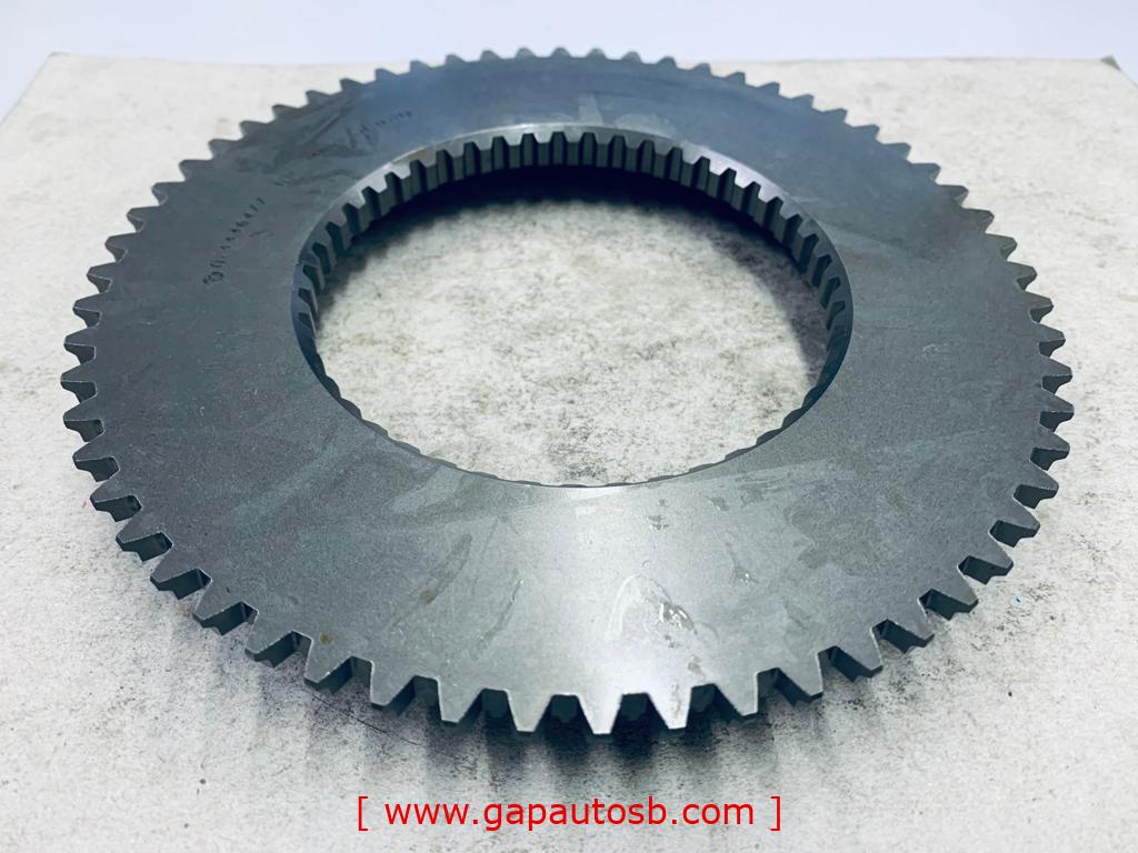 SCANIA GR GRS GRSO 801 900 GEAR COUPLING CONE 1116477