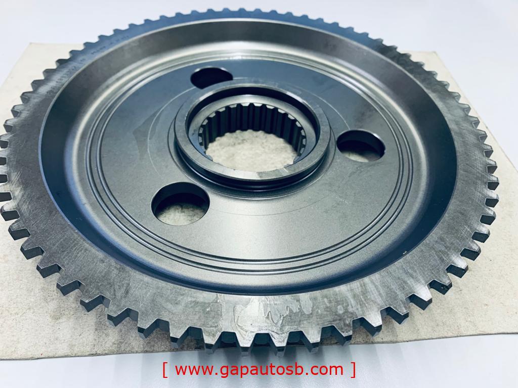 SCANIA GR GRS GRSO 905 SYNC. CONE GEAR 1491227 1883352