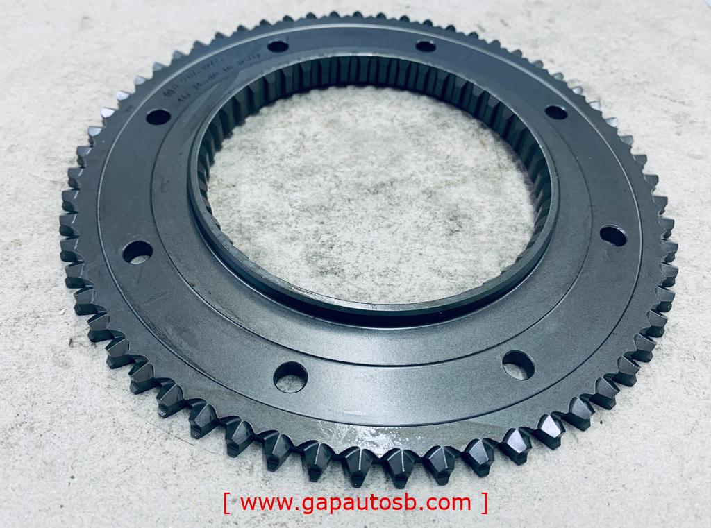 SCANIA GR GRS GRSO 801 900 SYN CONE GEAR 1300061 2063265