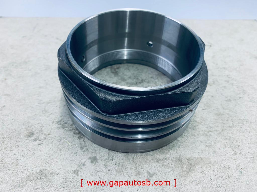 VOLVO GEARBOX VT2412 SPACER RING 20366608