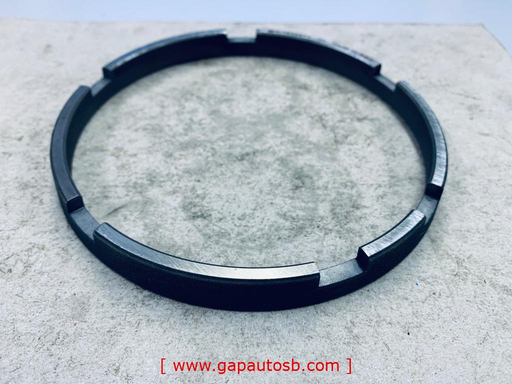 SCANIA GRS GRSO 905 875 INTERMEDIATE SYN RING 1849460 1828871