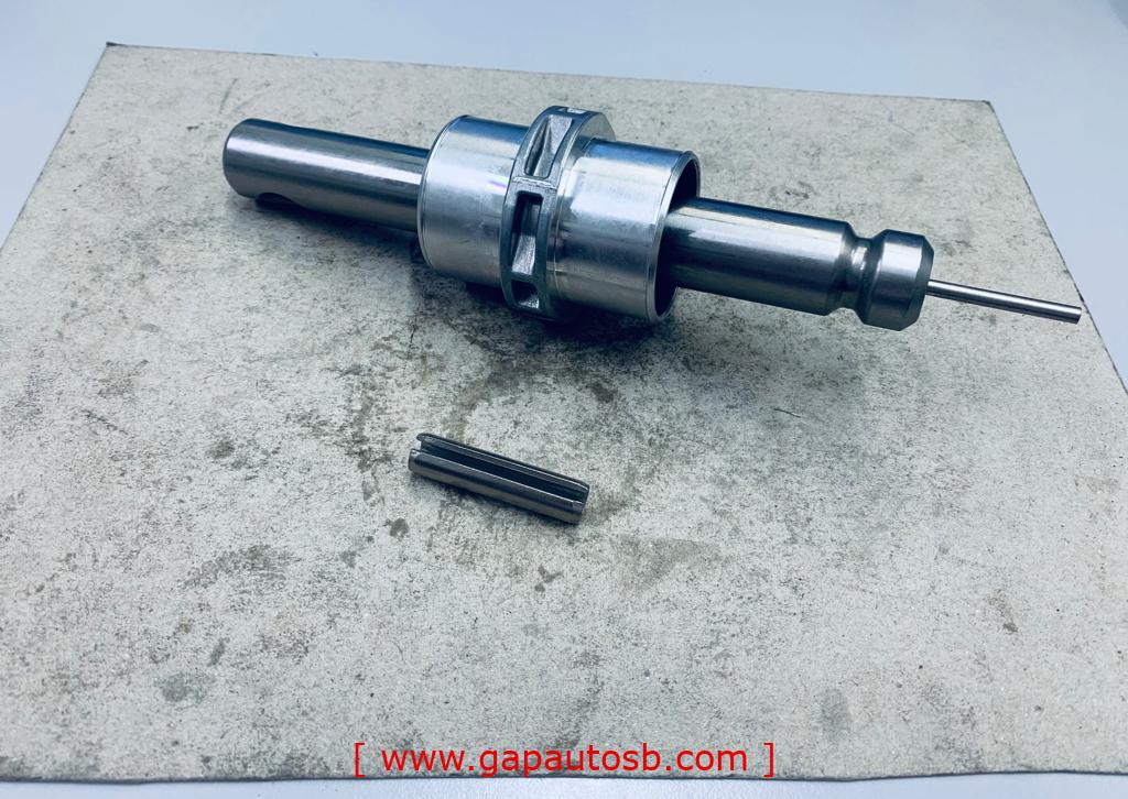 VOLVO AUTO TRANMISSION SPEED GEAR ROD PISTON WABCO 20562107 4213659332