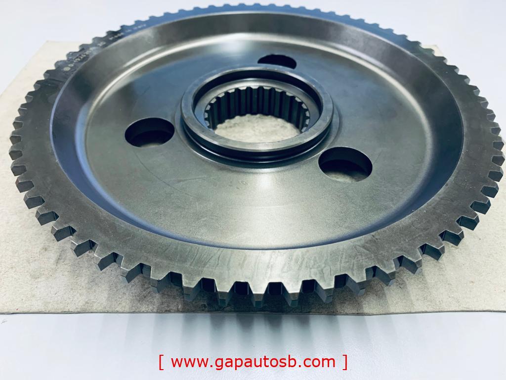 SCANIA GR GRS GRSO 875 905 SYNC. CONE GEAR 1926257