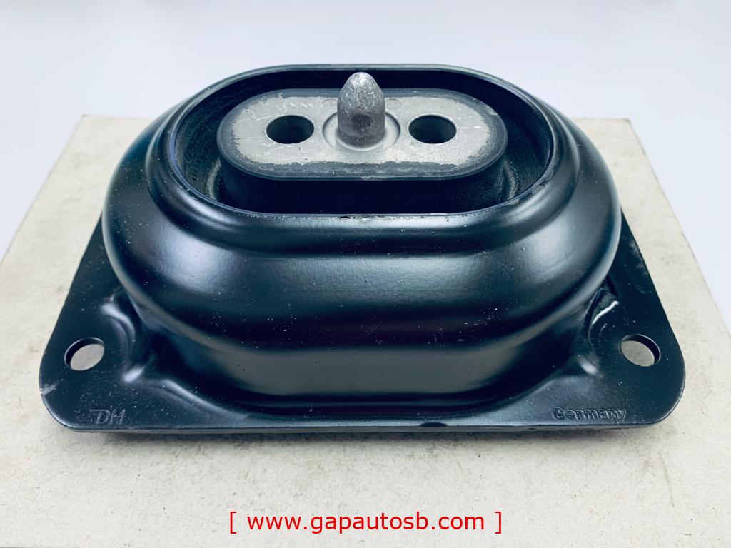 VOLVO FM FH FRONT ENGINE MOUTING 20503552