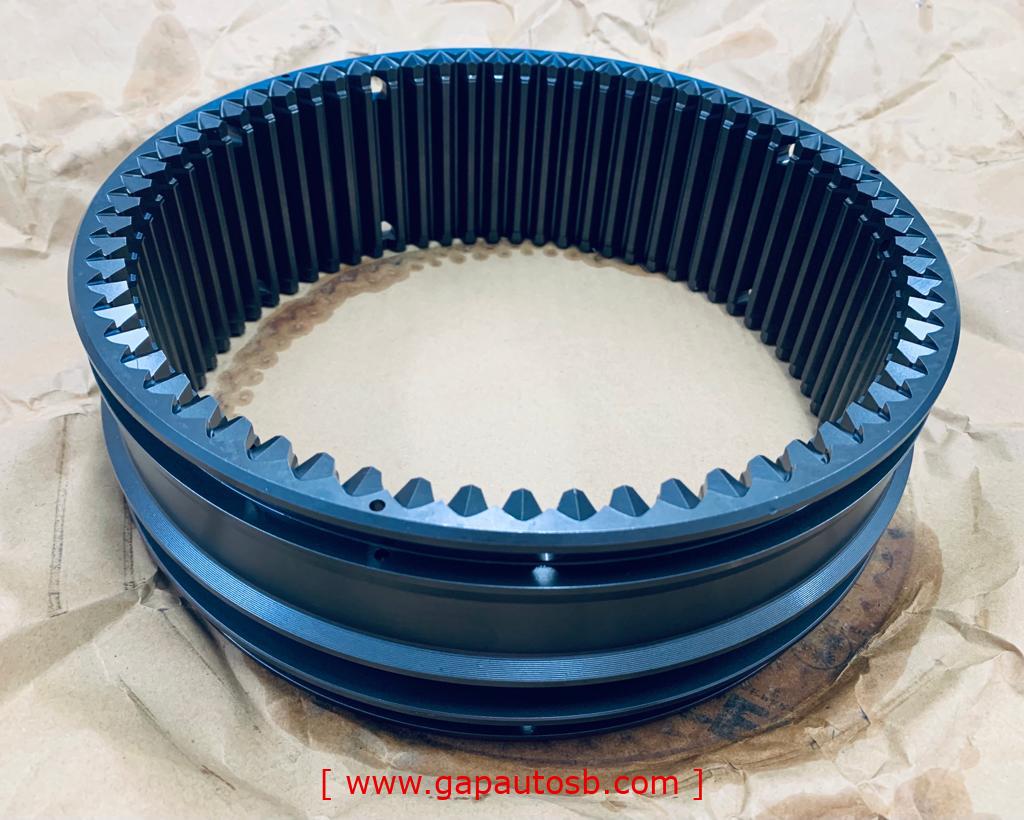 SCANIA GR GRS GRSO 801 875 900 CROWN GEAR 66TH 1118030