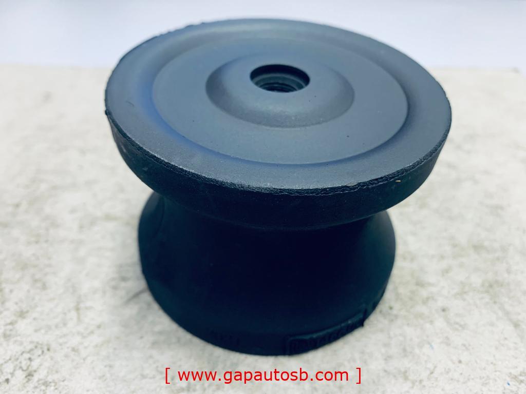 SCANIA SC113 GEARBOX MOUNTING 146526