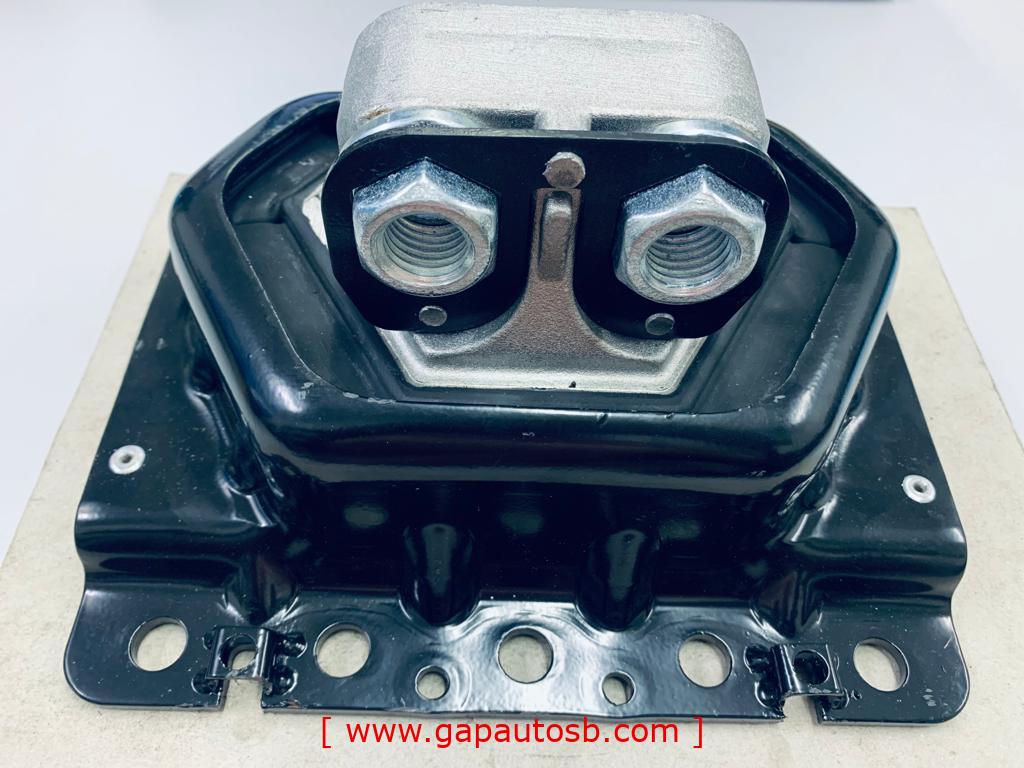 VOLVO FM FH REAR ENGINE MOUNTING 2 HOLE 20723224