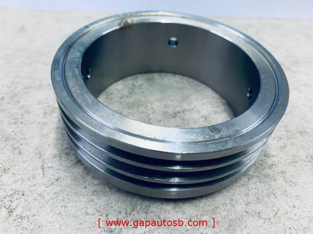 VOLVO AT GEARBOX SPACER RING 21339270