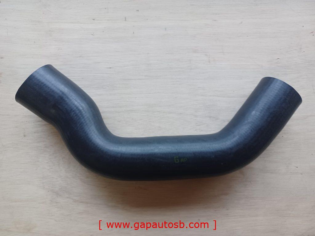 VOLVO FM11 FM13 BOTTOM HOSE 62MMX58MMX525MM 20740344 155.061 1 1000414534