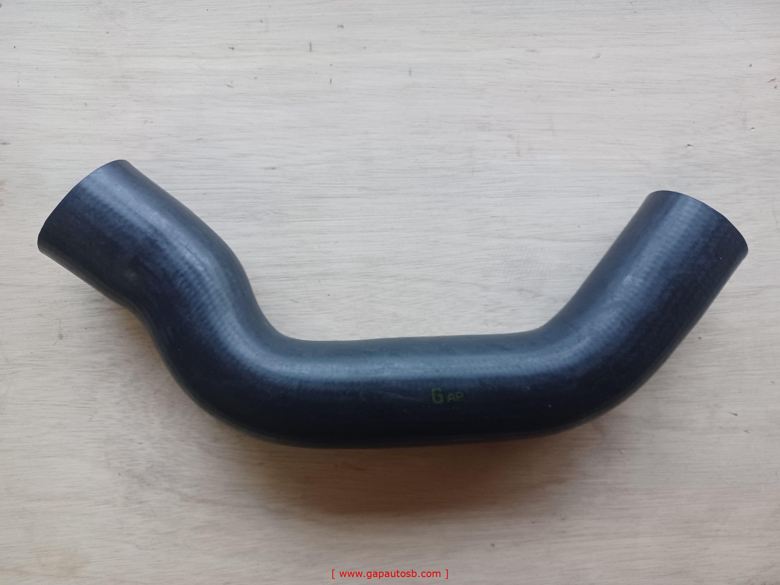 VOLVO FM11 FM13 BOTTOM HOSE 62MMX58MMX525MM 20740344 155.061