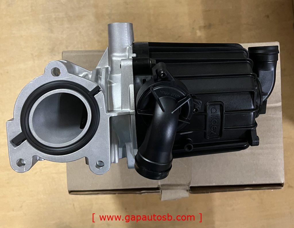 VOLVO FM11 OIL MIST ASSY GENUINE 22999818 2 23C351FA 0A37 4A67 9677 4D7D0494EF8D