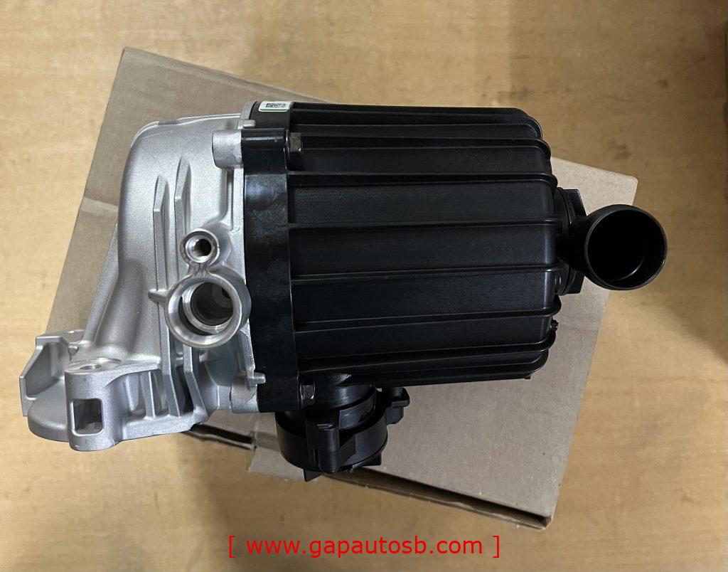 VOLVO FM11 OIL MIST ASSY GENUINE 22999818 1 53D18957 454F 448E A6E3 8C80035605C4