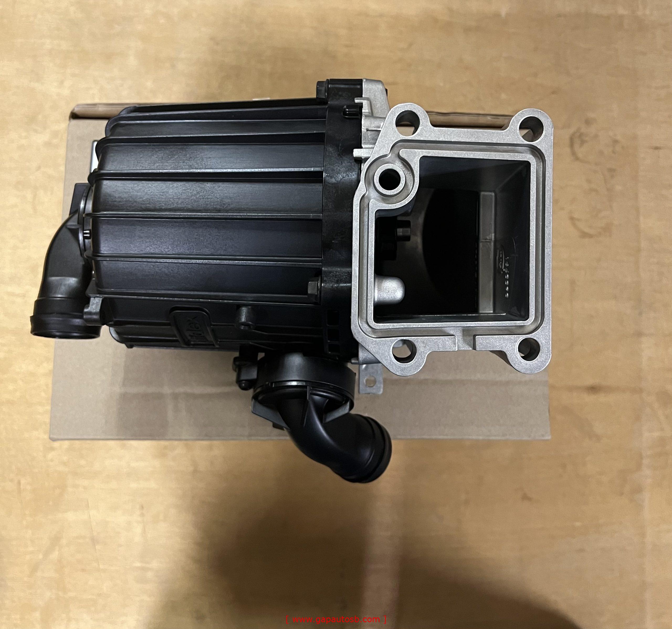 VOLVO FM13 FH13 OIL MIST ASSY GENUINE 22877306