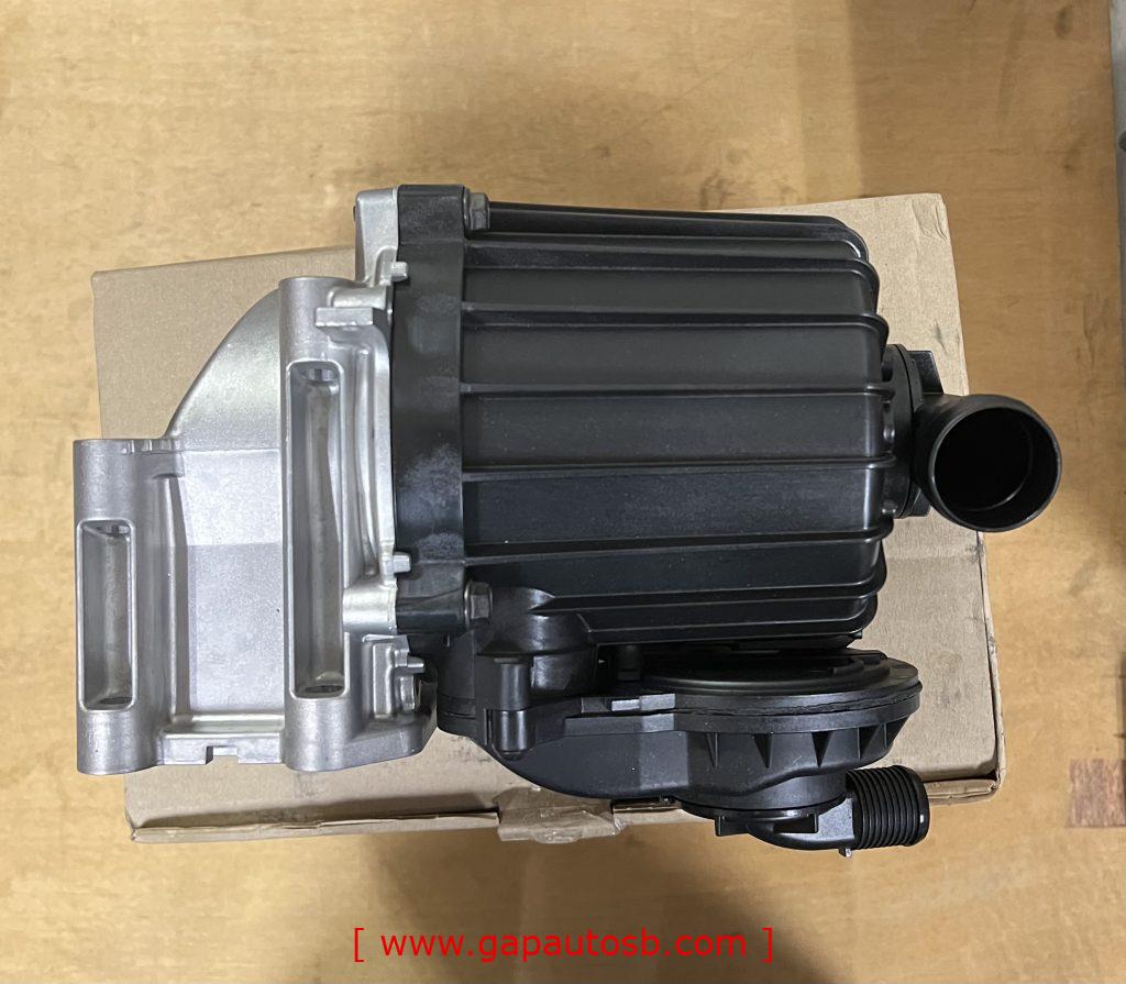 VOLVO FM13 FH13 OIL MIST ASSY GENUINE 22877307 2 B706AED5 34BD 45BF A4BE B129D6089D9E