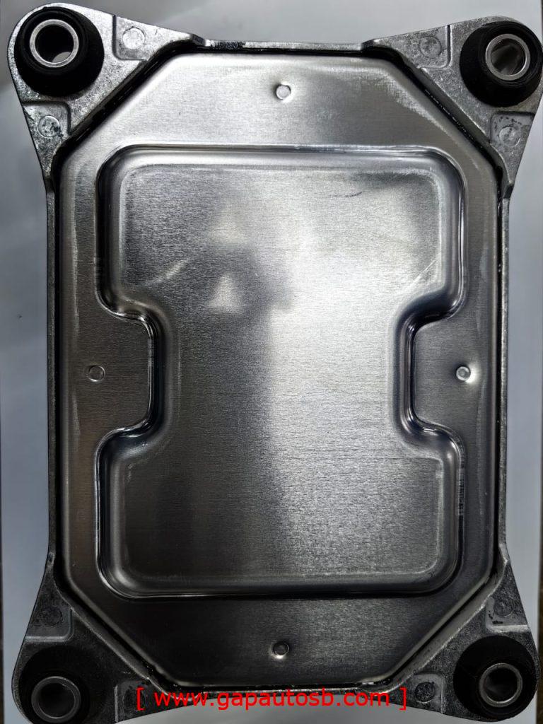 VOLVO FM FH HEAD LAMP ECU FCIOM2 LO GENUINE 22771625 2 IMG 20230601 WA0191