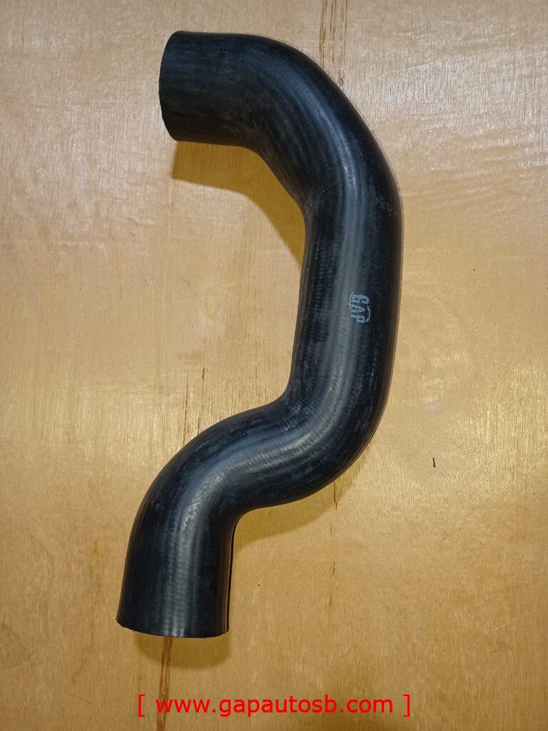 MAN TGA RADIATOR HOSE 001.027 81963010677 1 001.027