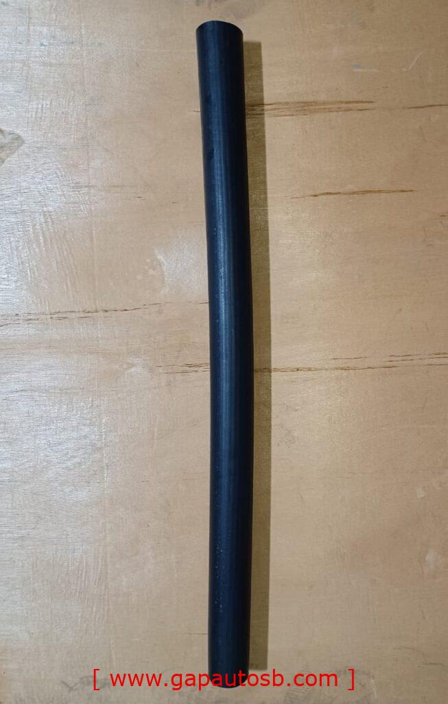 MAN TGA TGS TGX HOSE STRAIGHT 001.033 4274059560 1 001.033 1