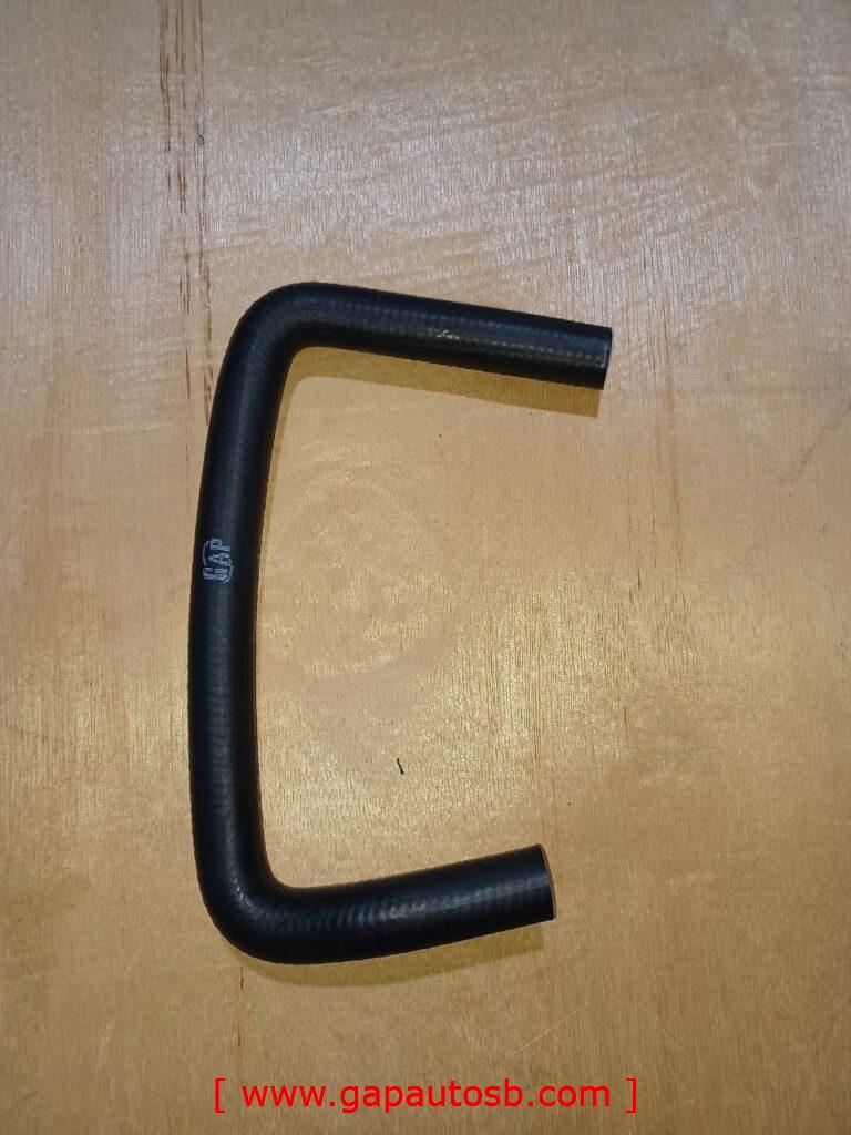 MAN TGS WATER HOSE 001.057 81963050354 1 001.057