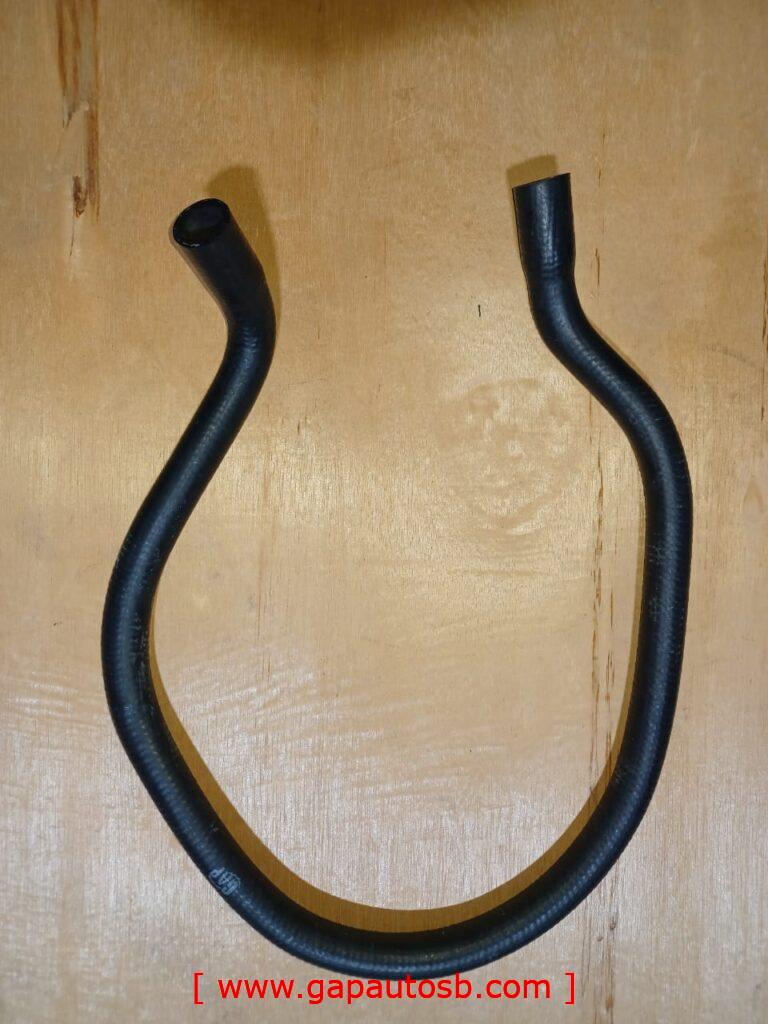 MAN TGS WATER HOSE 001.100 81963050282 1 001.100