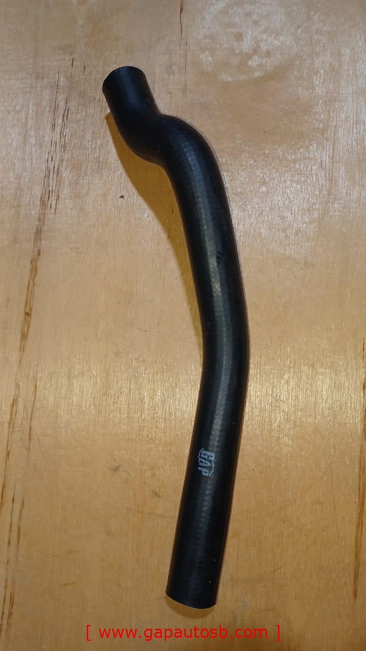 MERCEDES ACTROSS BY PASS WATER HOSE 025.208 9305010182