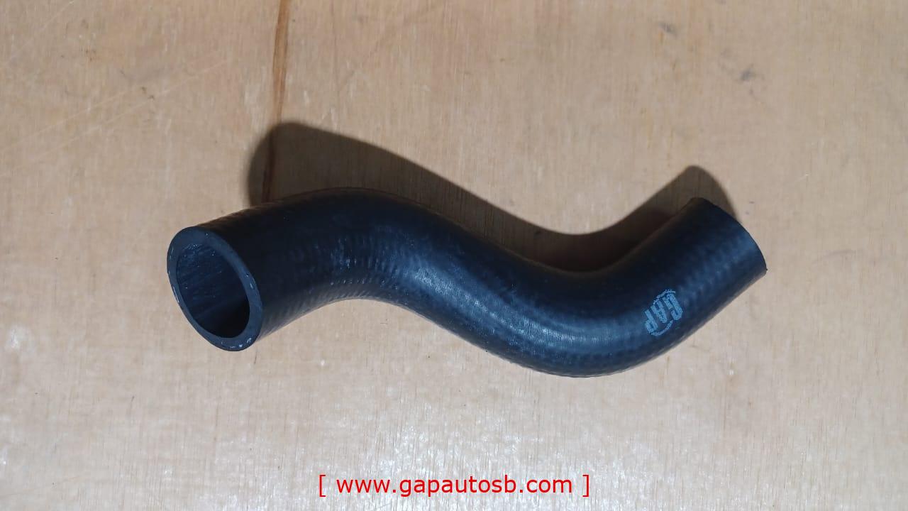 MECEDES ACTROS MP2 OIL HOSE 025.041 9405011282