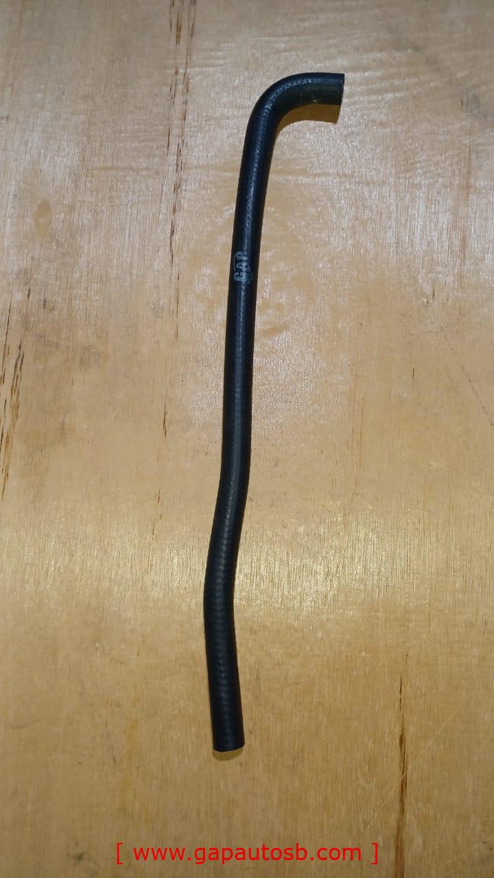 MERCEDES ACTROSS RADIATOR HOSE 025.067 9405011782