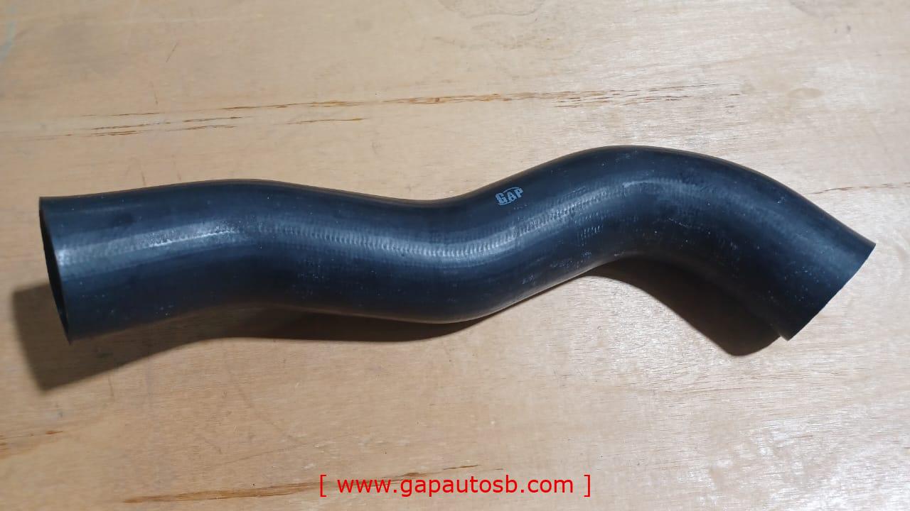 MERCEDES ACTROS MP1 RADIATOR TOP HOSE (7) BIG 025.075 9415010382