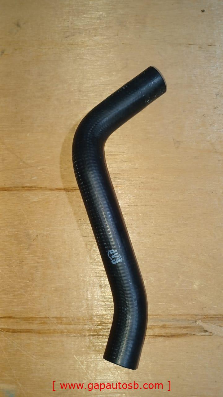 MERCEDES ACTROS MP2 RADIATOR HOSE 025.081 9425063135