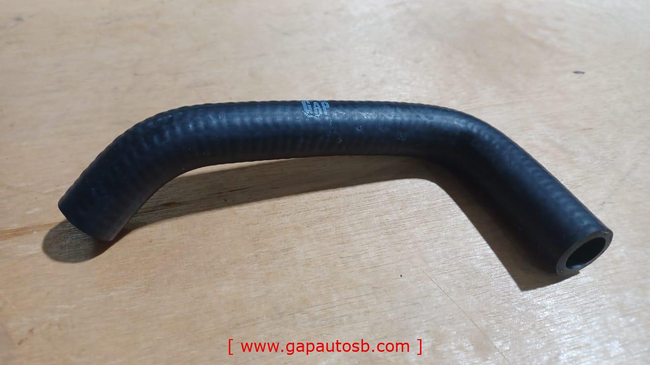 MERCEDES ACTROS MP2 RADIATOR HOSE 025.083 9425064135