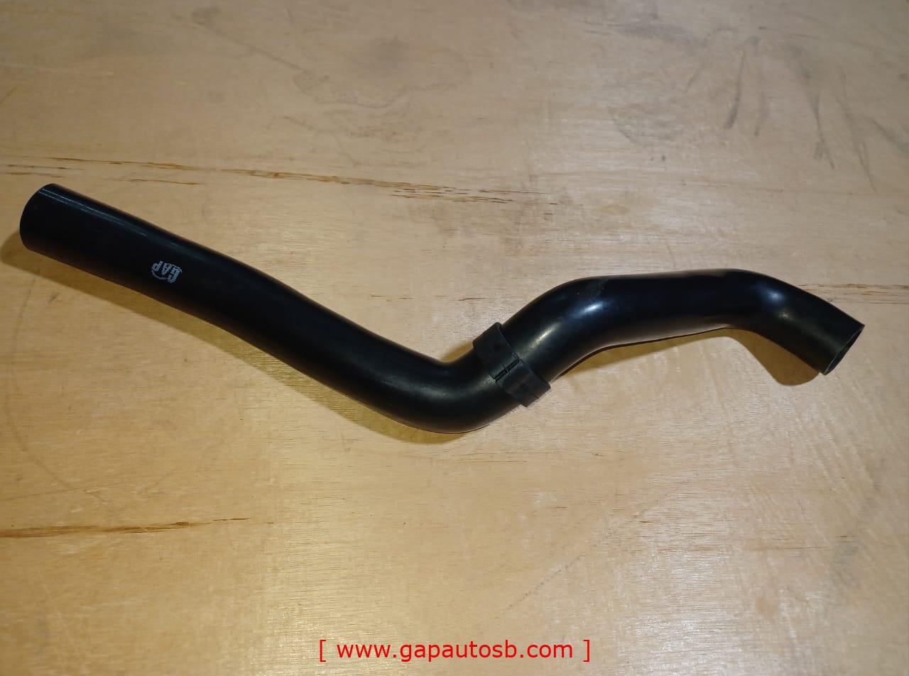 MERCEDES ACTROS OIL HOSE 025.088 9425281282
