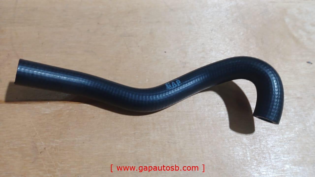 MERCEDES ACTROS OIL HOSE 025.093 9424660181